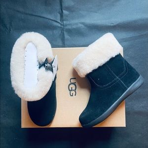 Toddler Ugg boots